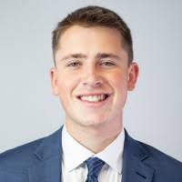 Matt Fedor Email & Phone Number