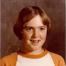 ETC! 2015: Directory