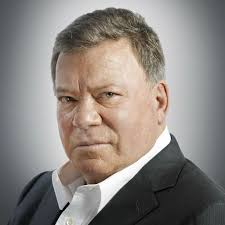 At 90, william shatner says age isn't just a number abc news/stephen iervolino (new york) — on this day in 1931, a legend was born: William Shatner The Columbo Wiki Fandom