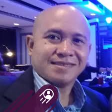 ICYMI: Nais malaman ni Pangulong Duterte kung bakit naalis ang rape sa  listahan ng mga kasong maaaring maparusahan sa ilalim ng Death Penalty Bill.