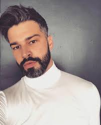 Jason Tardivel Housman (@iamarner) • Instagram photos and videos