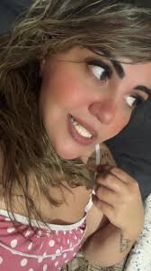 Os vídeos de Valeria Aguiar (@valeriaaguiarsoares) com som original