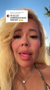 Alexis Jared Valenciano