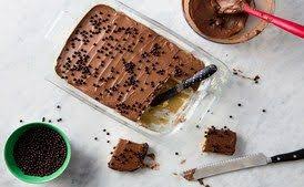 Pin On Desserts