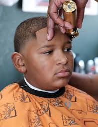 Loveland &amp; South, CO September 2022 by City Lifestyle