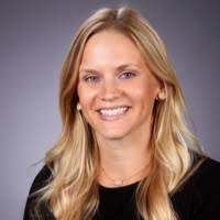 Willow Rodriguez Email & Phone Number