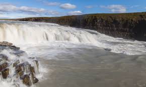 Islandia Islandia O Guia Definitivo De Viagens Do Viajo Logo Existo