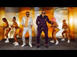Zgr kaplan rest ekiyorum 2021 klip mehmet zgr el. Nyimbo Mpya Ya Diamond The One Audio