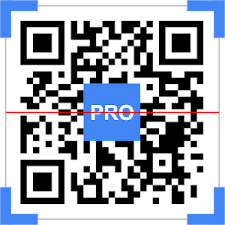Nov 21, 2012 · download this app from microsoft store for windows 10, windows 8.1, windows 10 mobile, windows 10 team (surface hub), hololens. 9 Free Barcode Scanner Apps For Android Android Apps For Me Download Best Android Apps And More