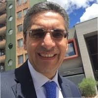 100+ "Cesar Erazo" profiles