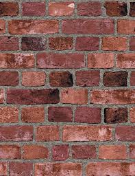 3 830 просмотров 3,8 тыс. Surface Illusions Red Brick Wallpaper Brickwallpaper Com Ziegel Hintergrund Klassische Tapete Vinyl Wallpaper