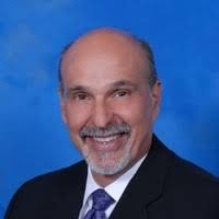 Rob Mancuso Email & Phone Number