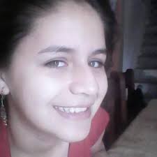 maritza arguello (@maritzarubi92)