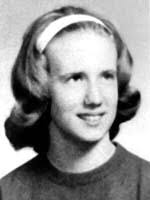 Cromwell High School