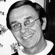 Skillicorn Family Obituaries