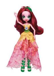 My little pony equestria girls applejack classic style doll. Equestria Girl Doll Scan Applejack Cheap Online