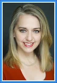 Anybody for Murder CAST