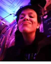 Perfumes importados Lola Lopez (@lolalopezperfumesimportados) • Instagram  photos and videos