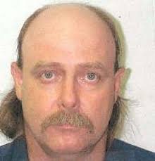 Registered Sex Offenders in SE Texas