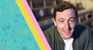 Recovering from an eating disorder