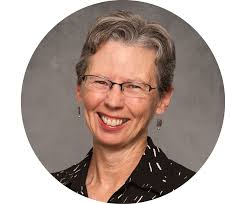 Team — Lawless Research