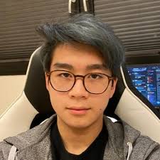 Marvin Lay (@MarvinLay01)