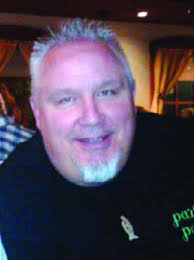 Police ID 3 injured motorcyclists from fatal wreck