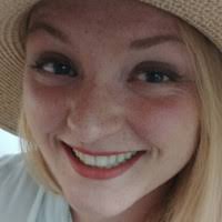 30+ "Taylor Eldridge" profiles