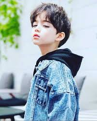 17.03.2021 · korean short hair often involves bobs with soft layers or textures that give off a laidback vibe. Top 10 Korean Hairstyle Boy To Create A Charming Asian Vibe In 2021