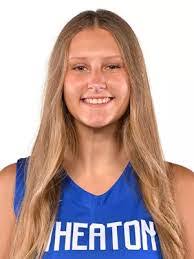 Maddie Mueller's Instagram, Twitter & Facebook