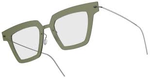 Find many great new & used options and get the best deals for lindberg now 6537 d15 pu9 brille fassung at the best online prices at ebay! Lindberg 6578 C11m P10 Brillen