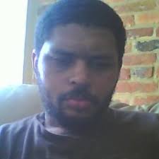 Stream Aaron Franks music