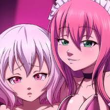 The cafe only opens at night and customers are served by the girls. Welcome To Succubus Cafe By Reit9 On Newgrounds