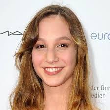 Watch Live TV, Movies, and TV Shows Free Online