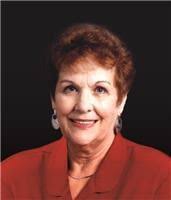 VALESKA HENDRICKS Obituary (1930