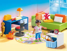 Im heimischen laden oder fachmarkt finden sie meistens unterschiedliche artikel für eine produktgruppe. Playmobil 70209 Jugendzimmer Jetzt Besonders Gunstig