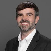 Eric Pilla's Instagram, Twitter & Facebook