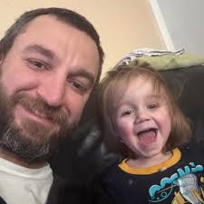 who can repair my riding mower in the village?