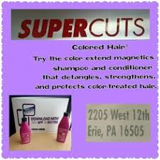 Supercuts Hair Dye Sbiroregon Org