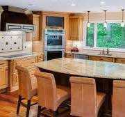 Granite that Looks Like Wood: Best 2025 Guide | Marble.com