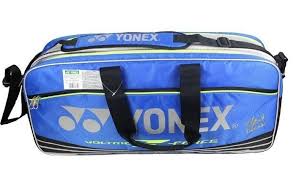 pin on bags