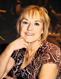 Obituary information for Jane F. Curley