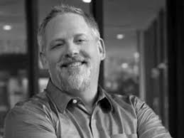 Fundraiser for William Sarsfield by Madison Medrano Antweil : Friends of  David Sarsfield for Dane Sarsfield