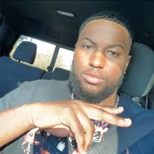 what is the best thing you have received from a driver while working the  base gate?