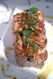 Epingle Sur Entree Plat