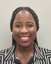 Tidings Fall 2024 by First Church Tulsa