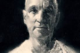 The Quality of Mercy