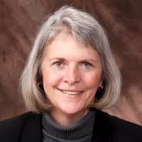 NATA EducATe: Gretchen Schlabach, PhD, ATC, LAT