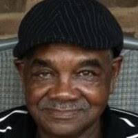 Billy Moss Obituary 2021