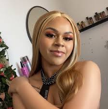 Why does Facebook pay only $0.01 per star when it costs $0.29 to buy one?